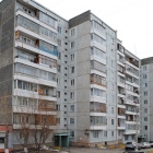 Улучшенка (УП)