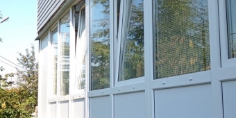 Фото выполненной работы