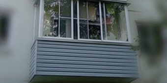 Фото выполненной работы