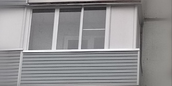 Фото выполненной работы