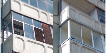 Фото выполненной работы