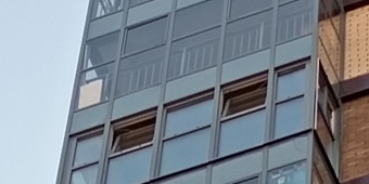 Фото выполненной работы