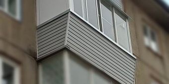 Фото выполненной работы