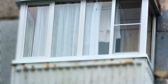 Фото выполненной работы