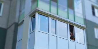 Фото выполненной работы