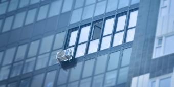 Фото выполненной работы