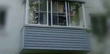 Фото выполненной работы