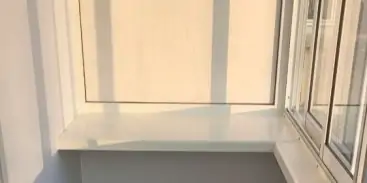 Фото выполненной работы