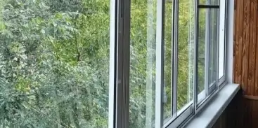 Фото выполненной работы