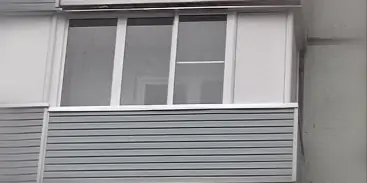 Фото выполненной работы