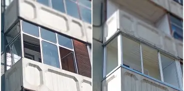 Фото выполненной работы