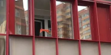 Фото выполненной работы