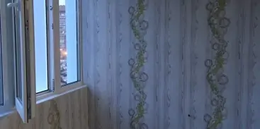 Фото выполненной работы