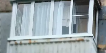 Фото выполненной работы