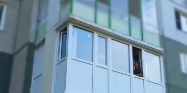 Фото выполненной работы