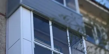 Фото выполненной работы